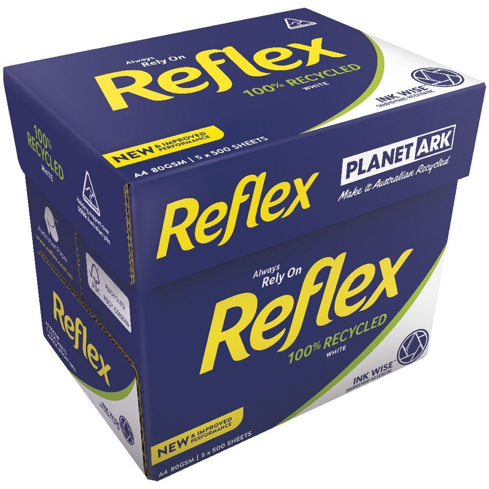 wholesale copy paper suppliers